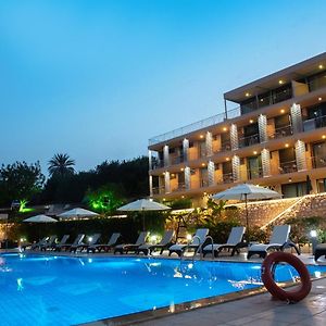 Apollon Hotel